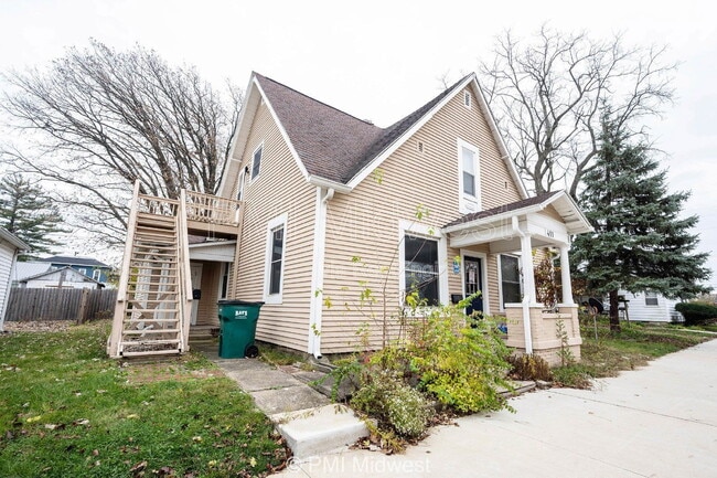 Photo - 411.5 S East St