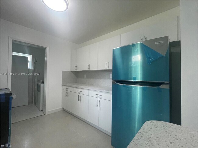 Photo - 3 br, 2 bath House - 2260 NW 61st St