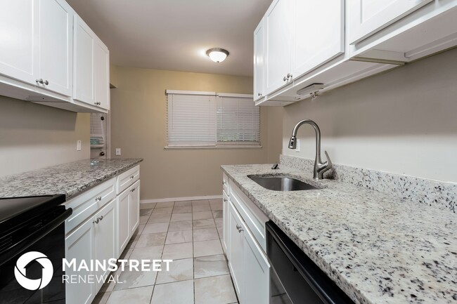 Photo - 11726 Criterion Ave