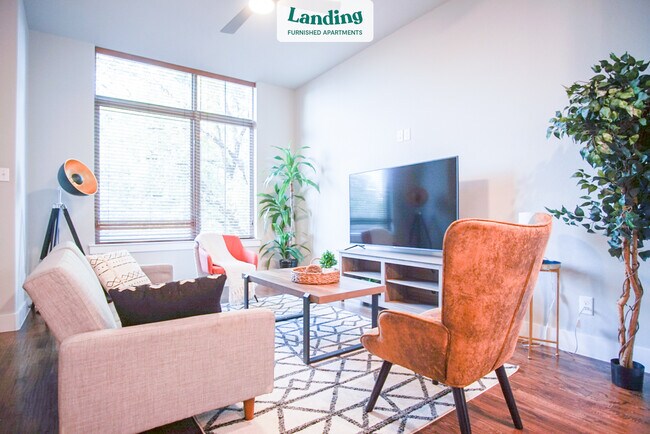 Photo - 2510 Vintage St Unit 2510.1288357