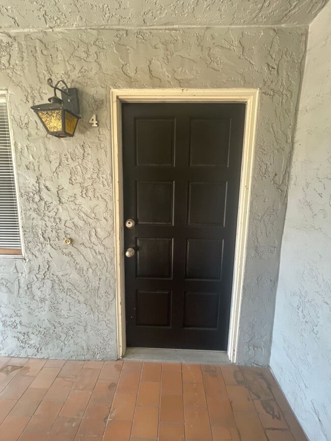 Photo - 2 Bedroom, 1 Bath Apartment Unit 1531-4