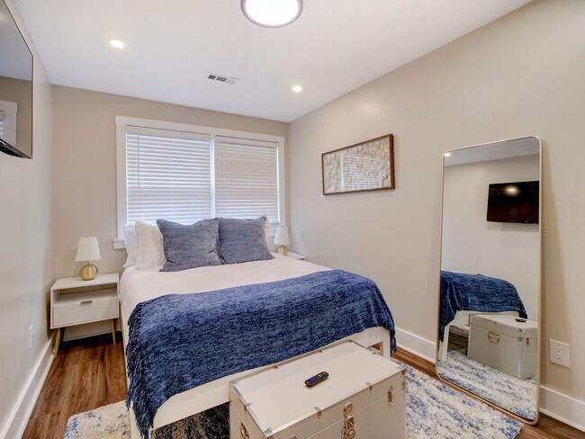 Photo - 88 Van Reypen St Unidad SI FL1-ID1501171P