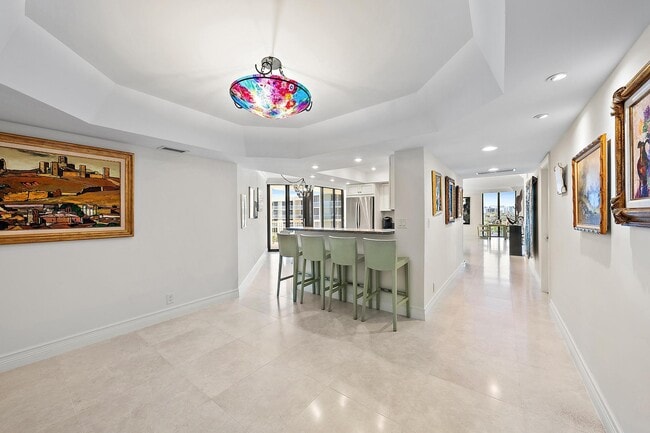 Photo - 3300 S Ocean Blvd Unit 408n