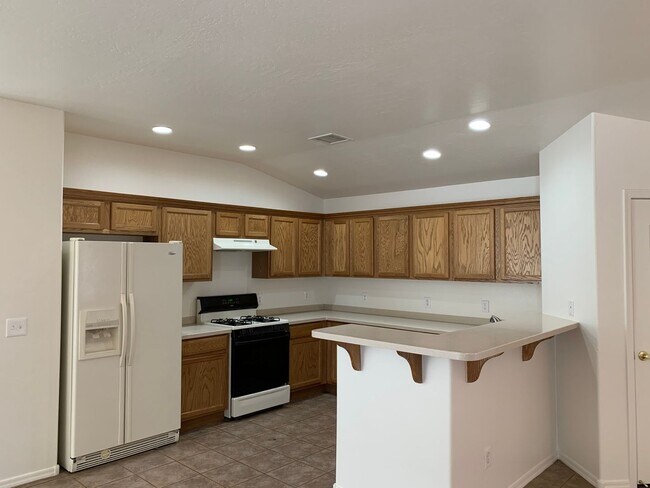 Photo - HOUSE - CORNVILLE - AMANTE AT VERDE SANTA FE