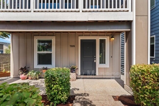 Photo - 7595 NW 170th Ave