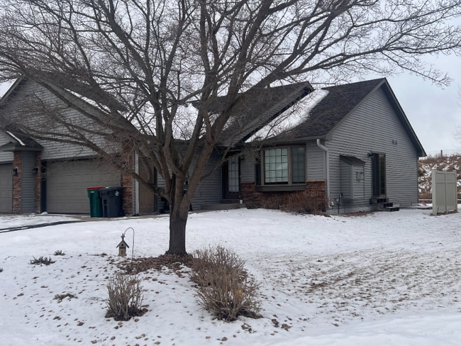 Photo - 9 Meadowlark Dr