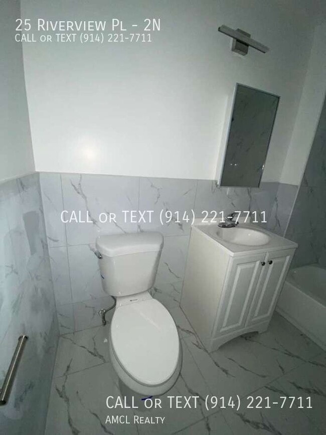 Photo - 25 Riverview Pl Unit 2N