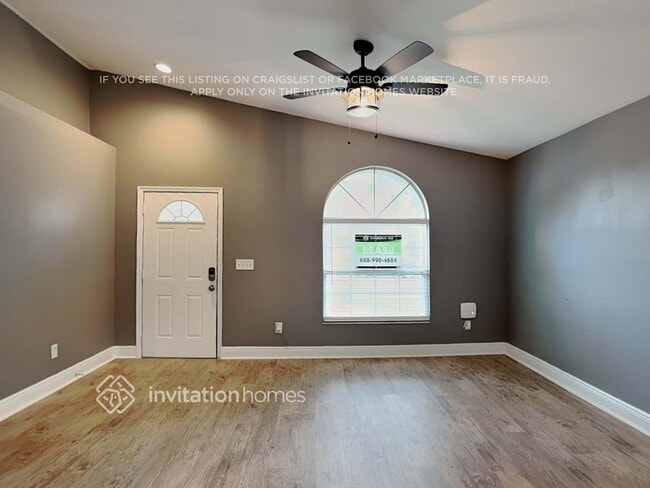 Photo - 2418 Radnor Ave