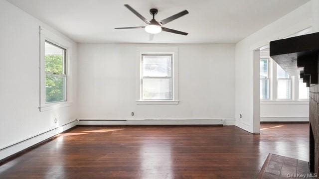 Photo - 222 Lorraine Ave