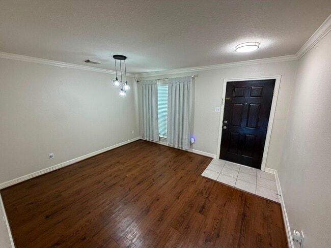 Photo - 17923 Hollow Hill Ln