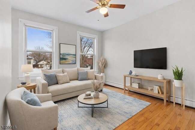 Building Photo - 336 Madison Ave Unit 2