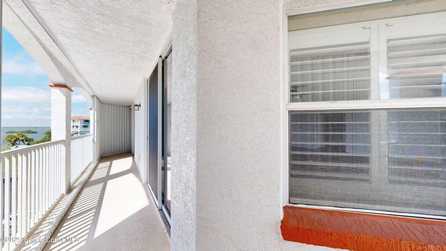 Photo - 8935 Puerto Del Rio Dr Unit 401