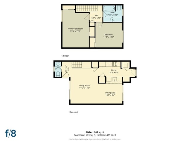 Photo - 2-Bed Cupertino Home with Private Yard, In-Unit Laundry, Pool and Clubhouse