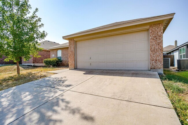 Photo - Perfectly located.  3 Bedroom, 2 Bath Home...