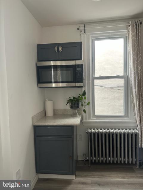 Photo - 2012 Mifflin St