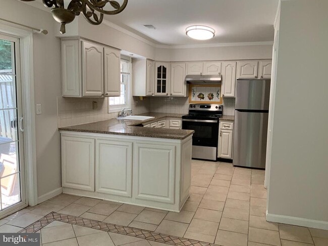 Photo - 4618 Briar Patch Ct
