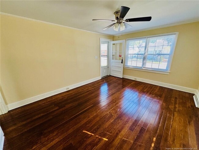 Photo - 1007 Jenkins St