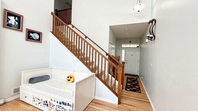 Photo - 2864 Church Rd