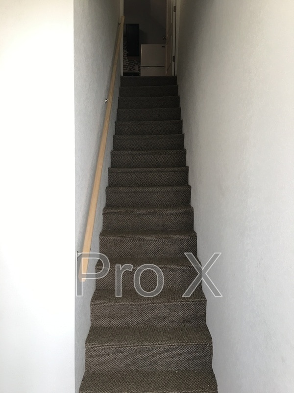 Photo - 409 N Olive St Unit Apt B