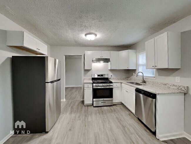 Photo - 7313 Penland Dr