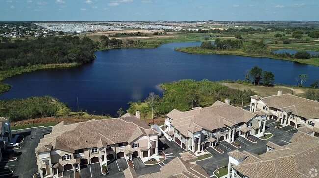 Portofino-at-Championsgate (3)-min