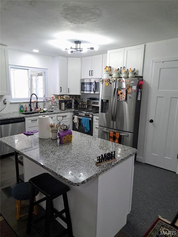 Photo - 2336 Hempline Ct