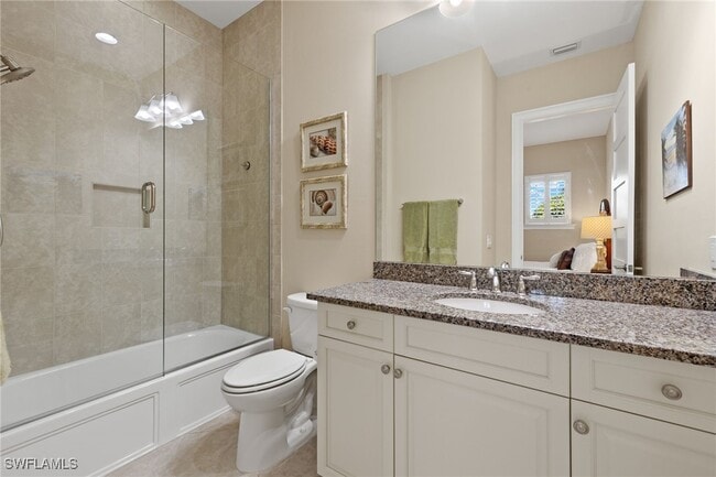 Building Photo - 4926 Andros Dr