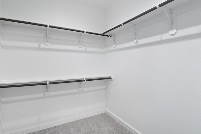 Photo - 2924 El Fenice Ln