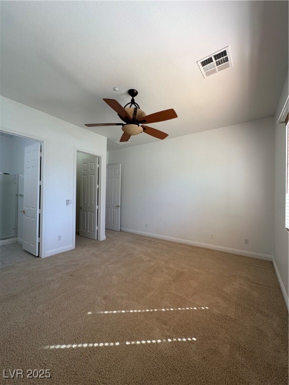 Photo - 2410 Sunburst View St