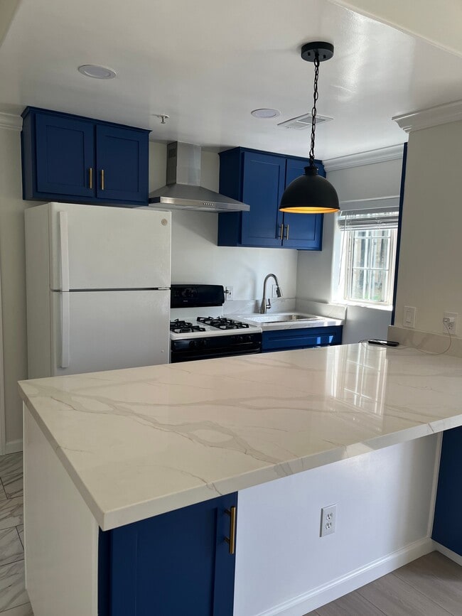 Photo - 1072 Laguna Ave Unit 0002