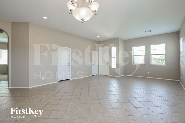 Photo - 1254 W Lyle Ln