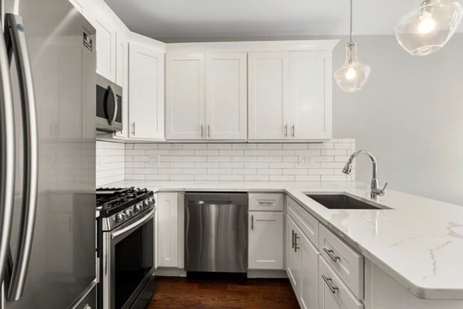 Photo - 92 Bennington St Unit 1