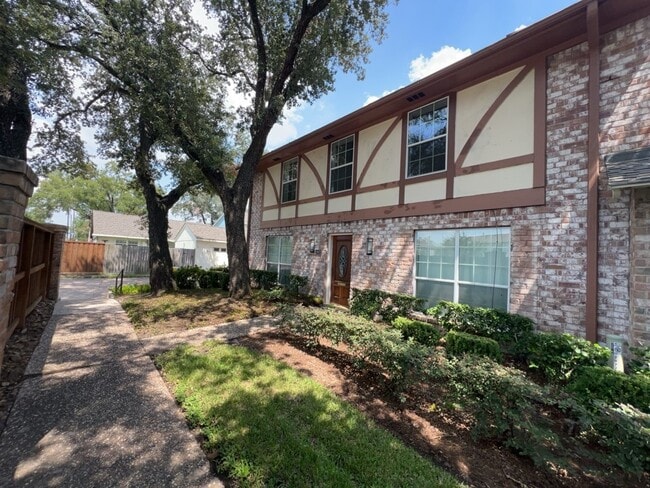 Photo - 2972 Gessner Rd