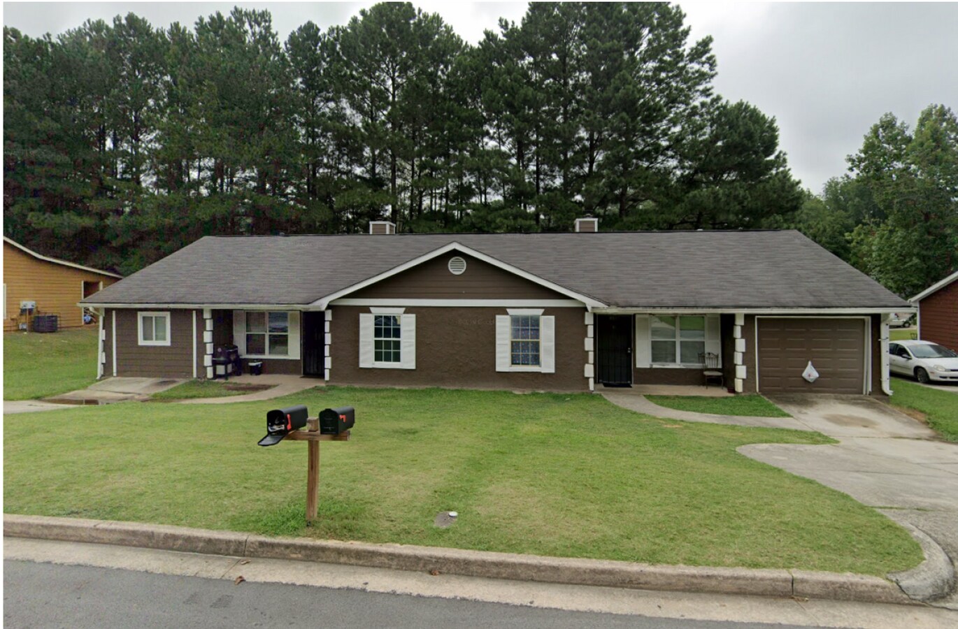 Photo - 115 Fruitwood Trce Unit B