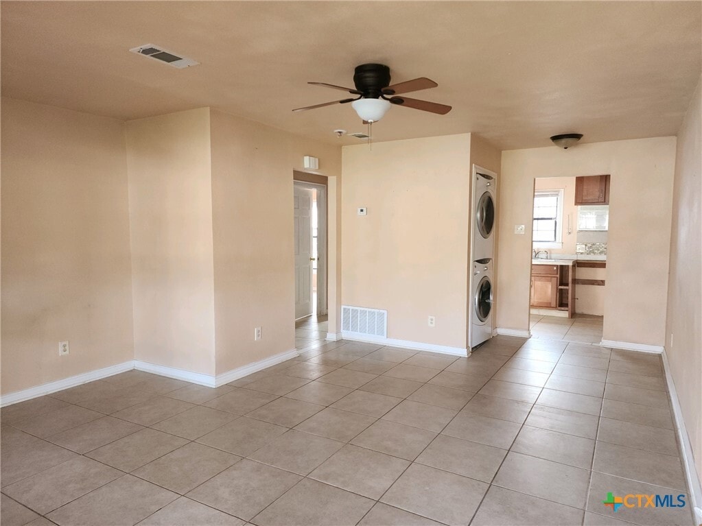 Photo - 1708 Poage Ave
