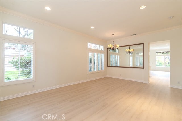 58 Oakhurst Rd