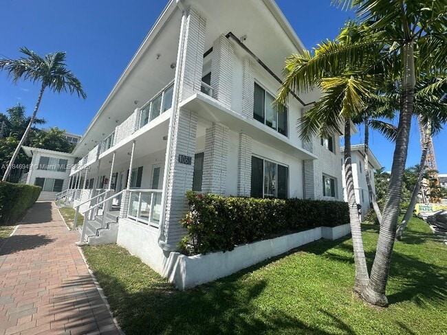 Photo - 1065 98th St Condo Unit 2