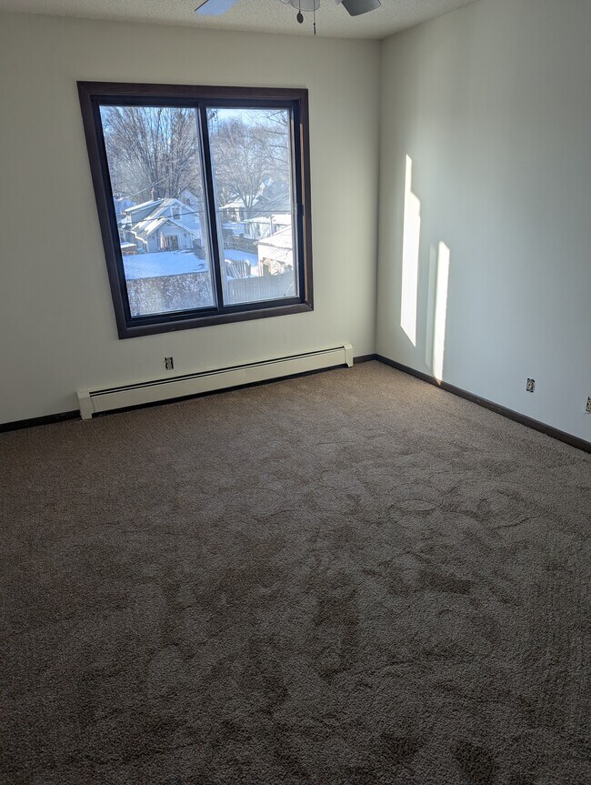 Photo - Wright Way Property Unidad 218