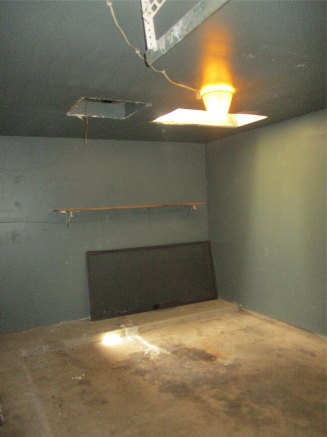 Photo - 7610 Lemma Dr