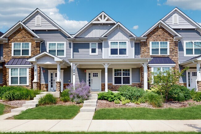 Photo - 268 Hoffmann Dr