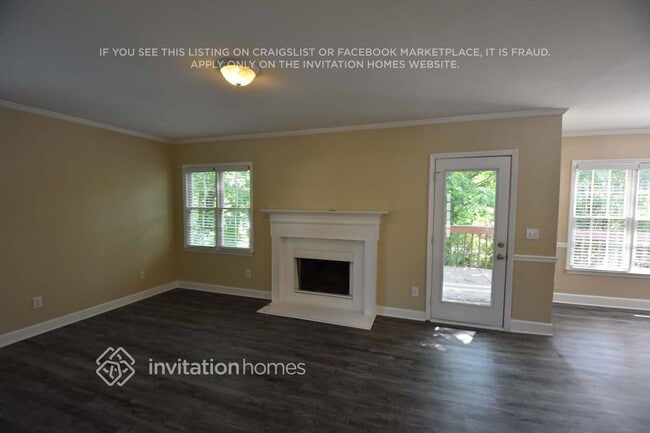 Photo - 735 Ashley Laine Walk