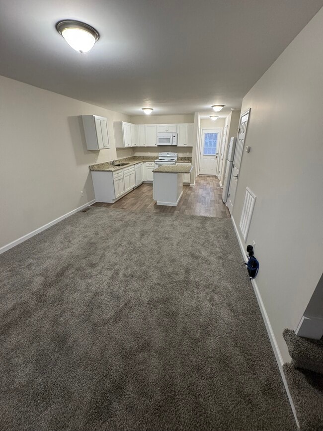 Photo - 907 Freeman St