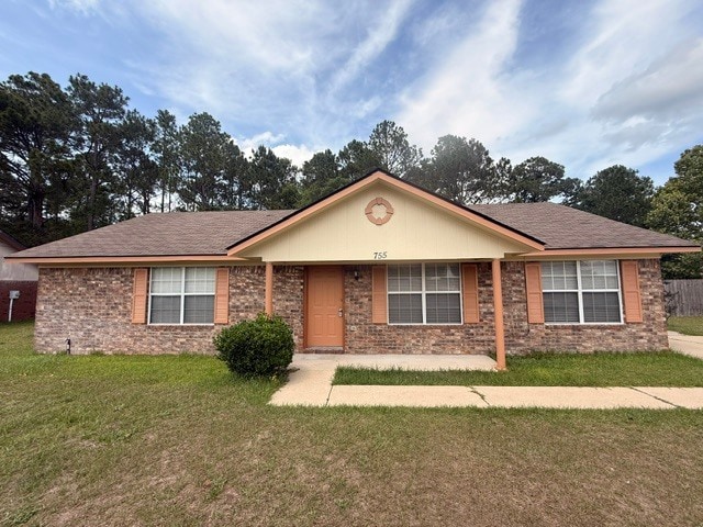 Building Photo - 755 Melissa Dr