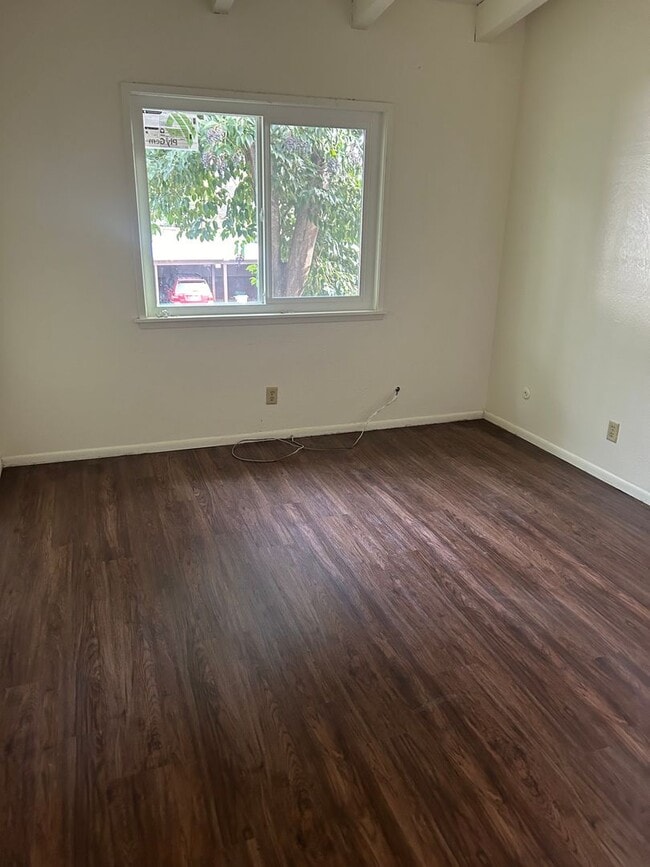 Photo - 2440 Almandor Cir Apartamento Unidad #3