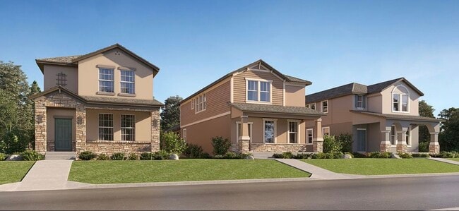 Photo - 10837 Littleton Isle Dr