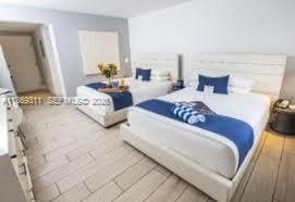 Photo - 7310 Harding Ave Unit 1