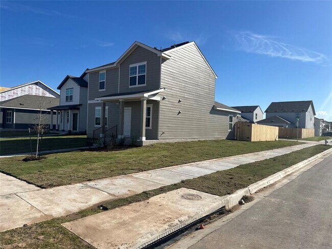 Photo - 152 Mullen Wy