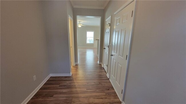 Photo - 1780 Willow Branch Ln