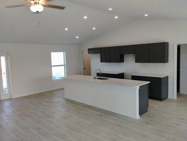 Photo - 2700 NW 26th Terrace