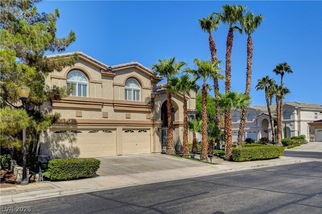 99 Callaway Cir